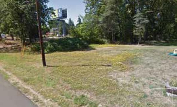 SOLD | 3575 SW 174th Avenue: 3575 SW 174th Avenue, Beaverton, OR 97003